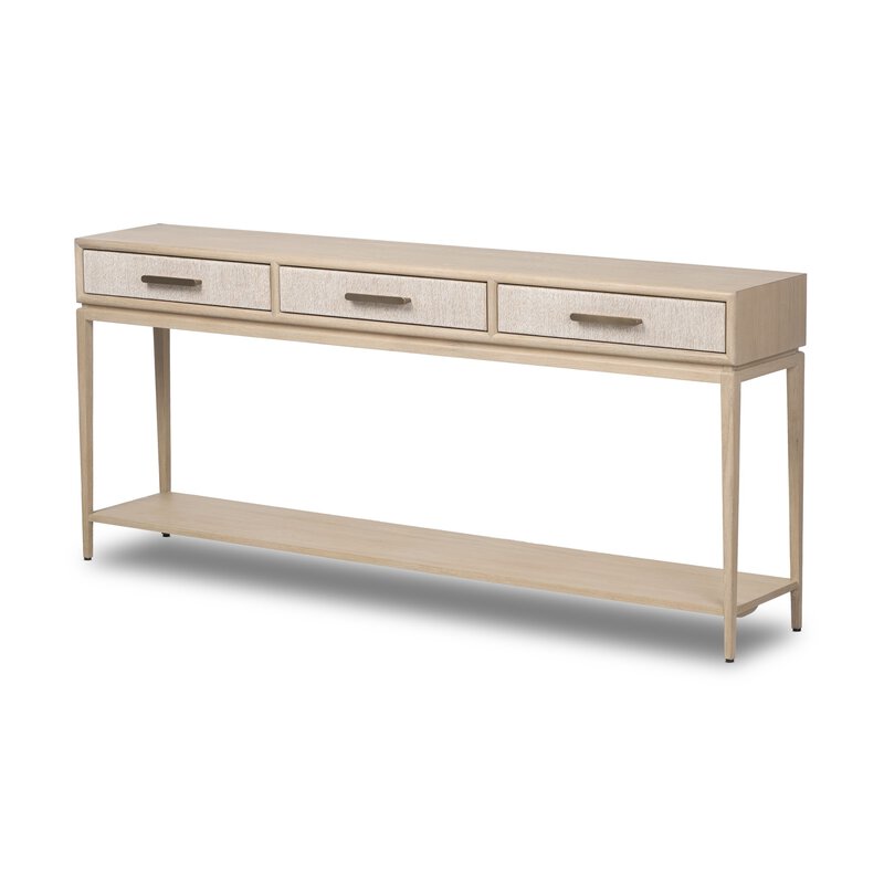#color_natural-oak-solid
