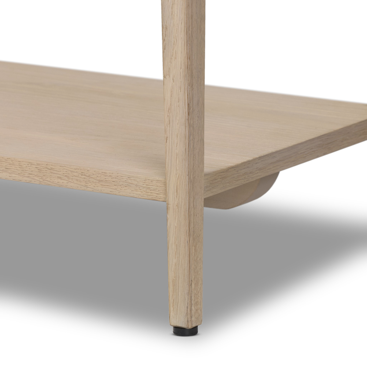 #color_natural-oak-solid