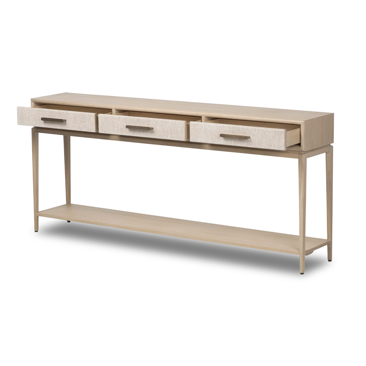 Rosenell Console Table - 78"