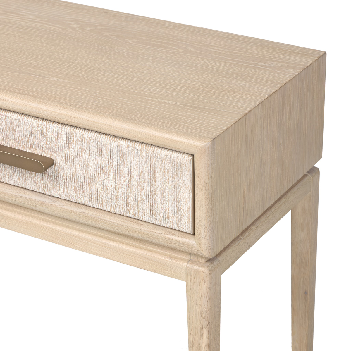 #color_natural-oak-solid