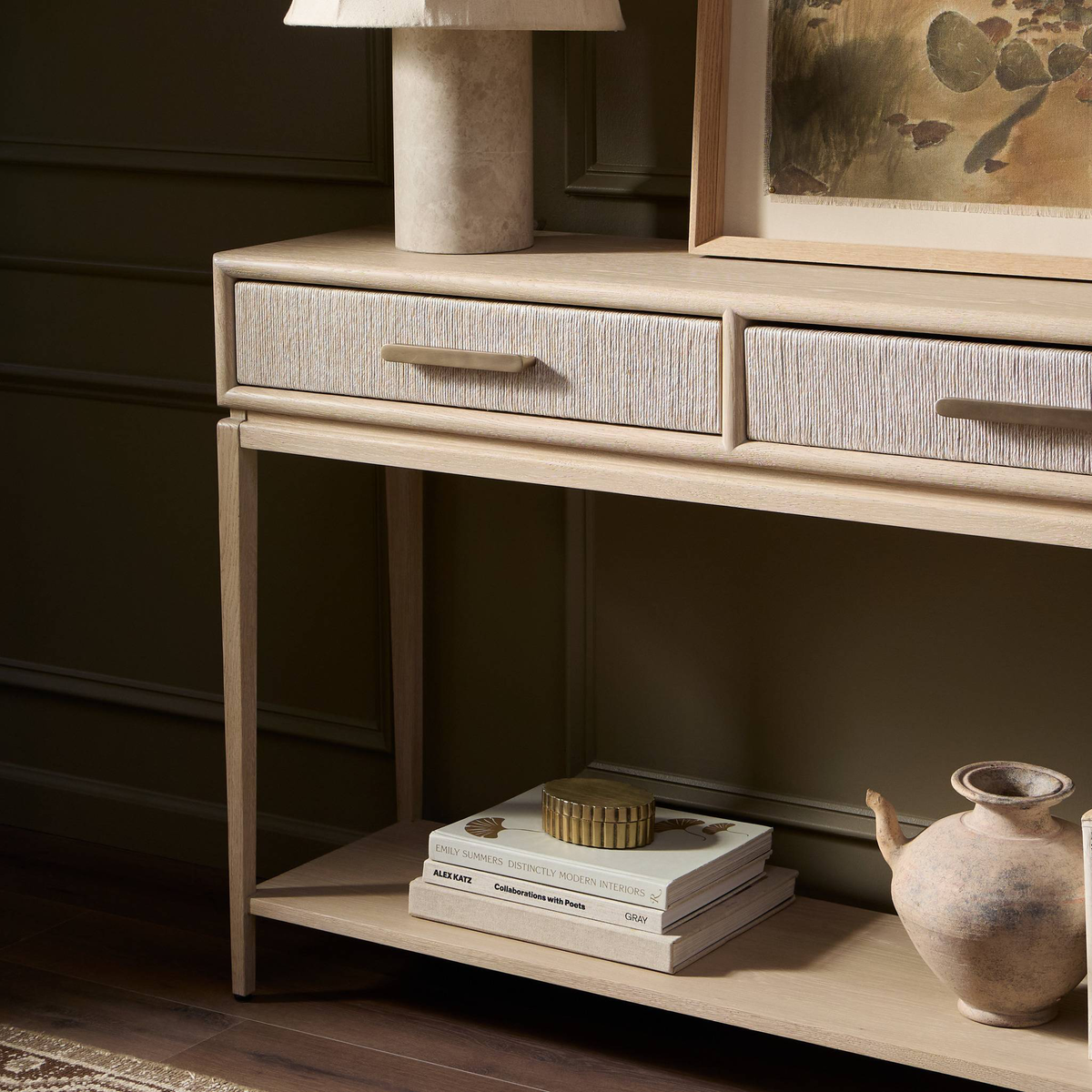 #color_natural-oak-solid