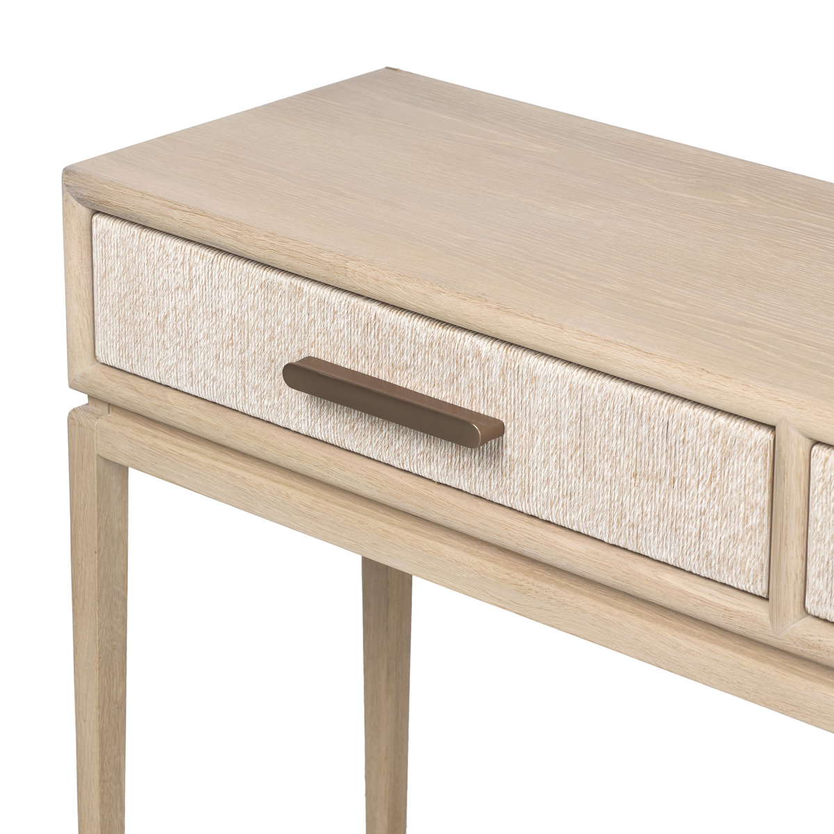 #color_natural-oak-solid