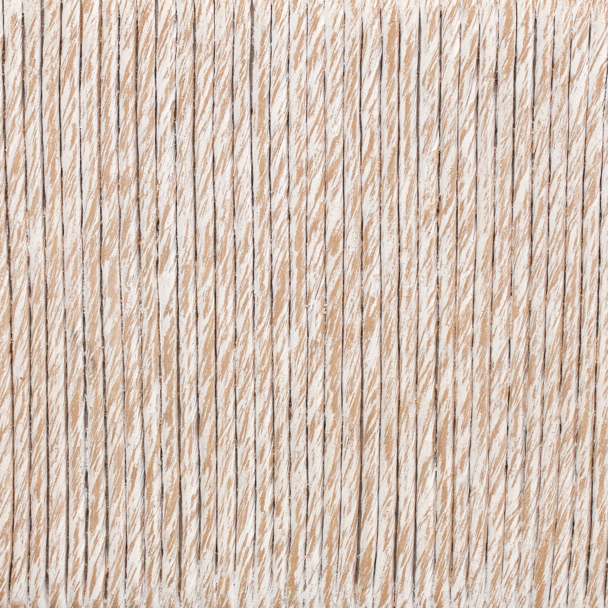 #color_natural-oak-solid