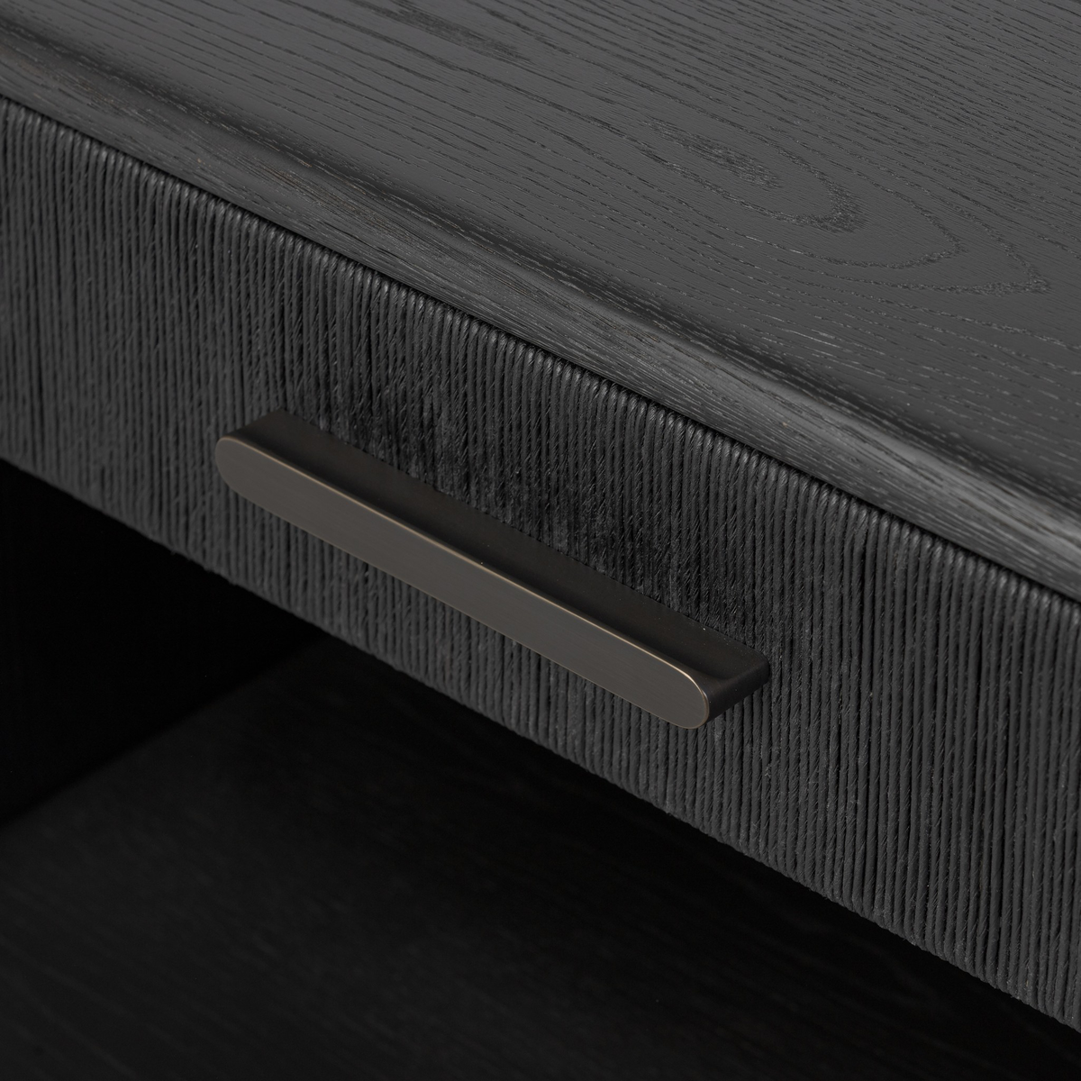 #color_black-oak-veneer
