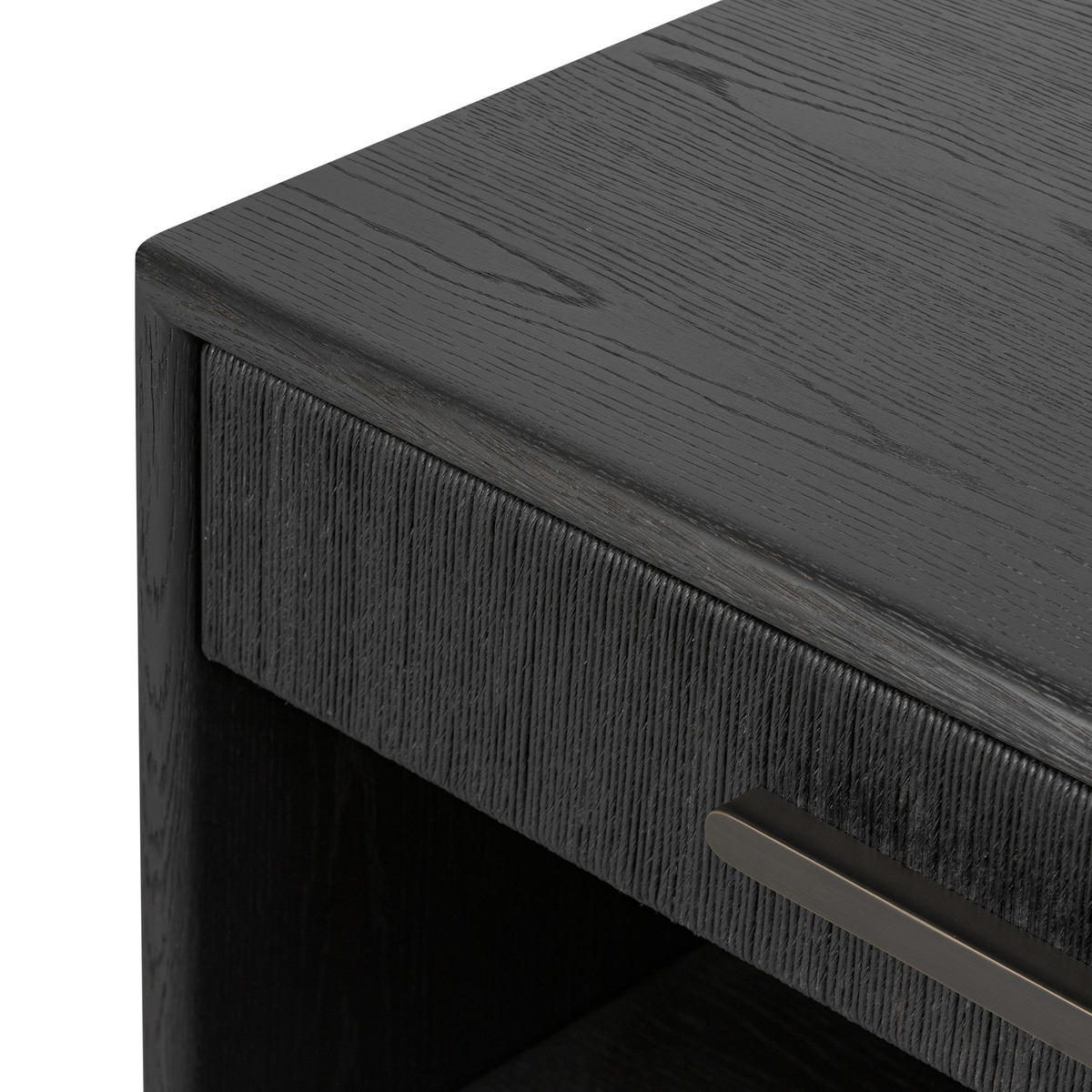 #color_black-oak-veneer
