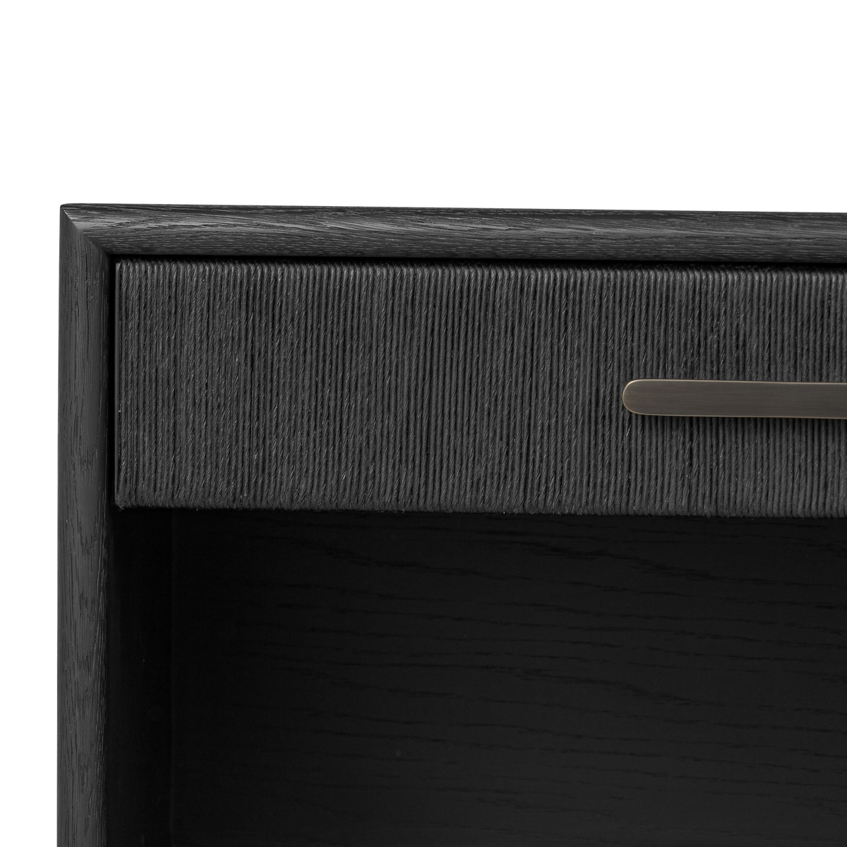 #color_black-oak-veneer