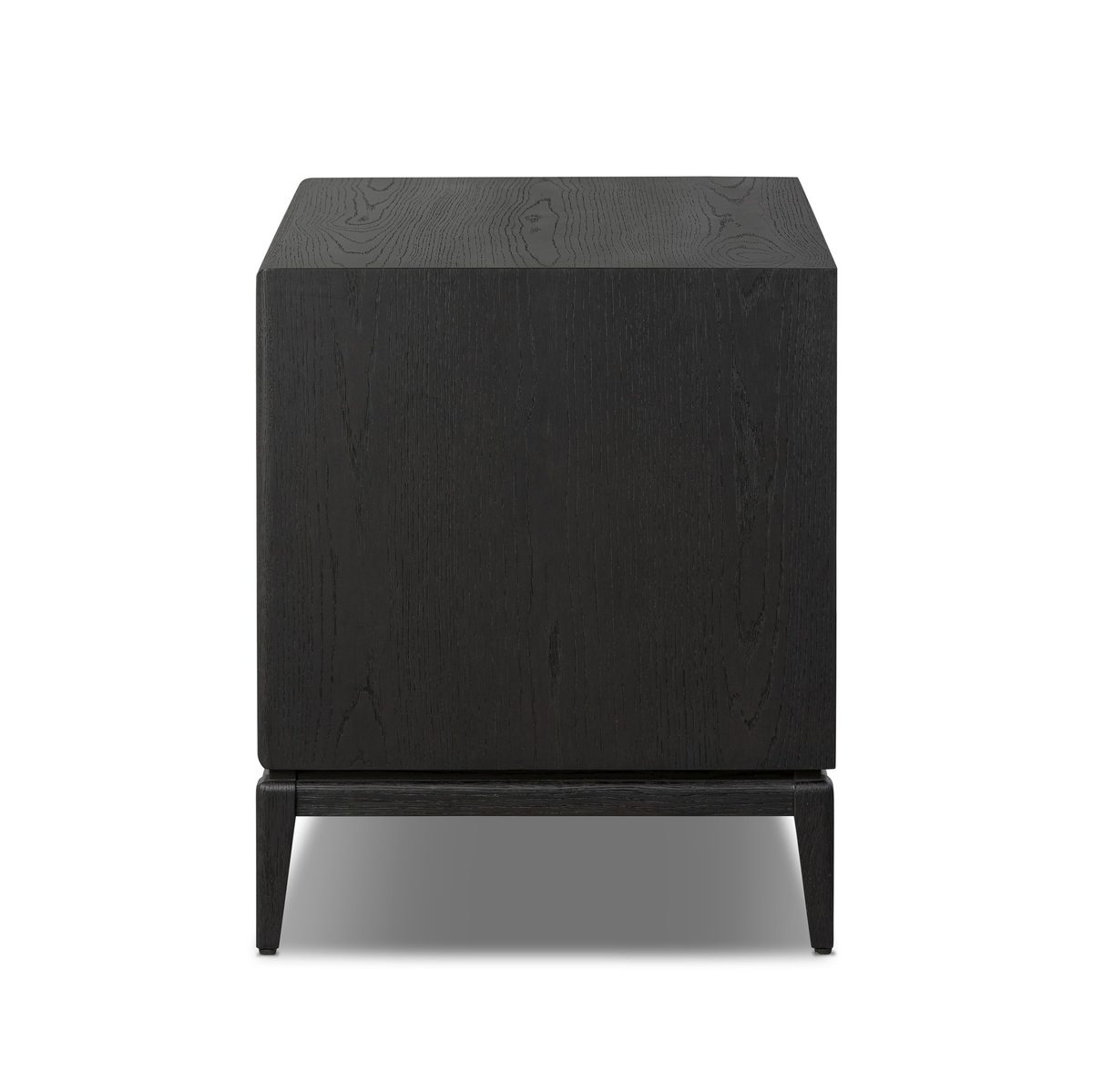 #color_black-oak-veneer