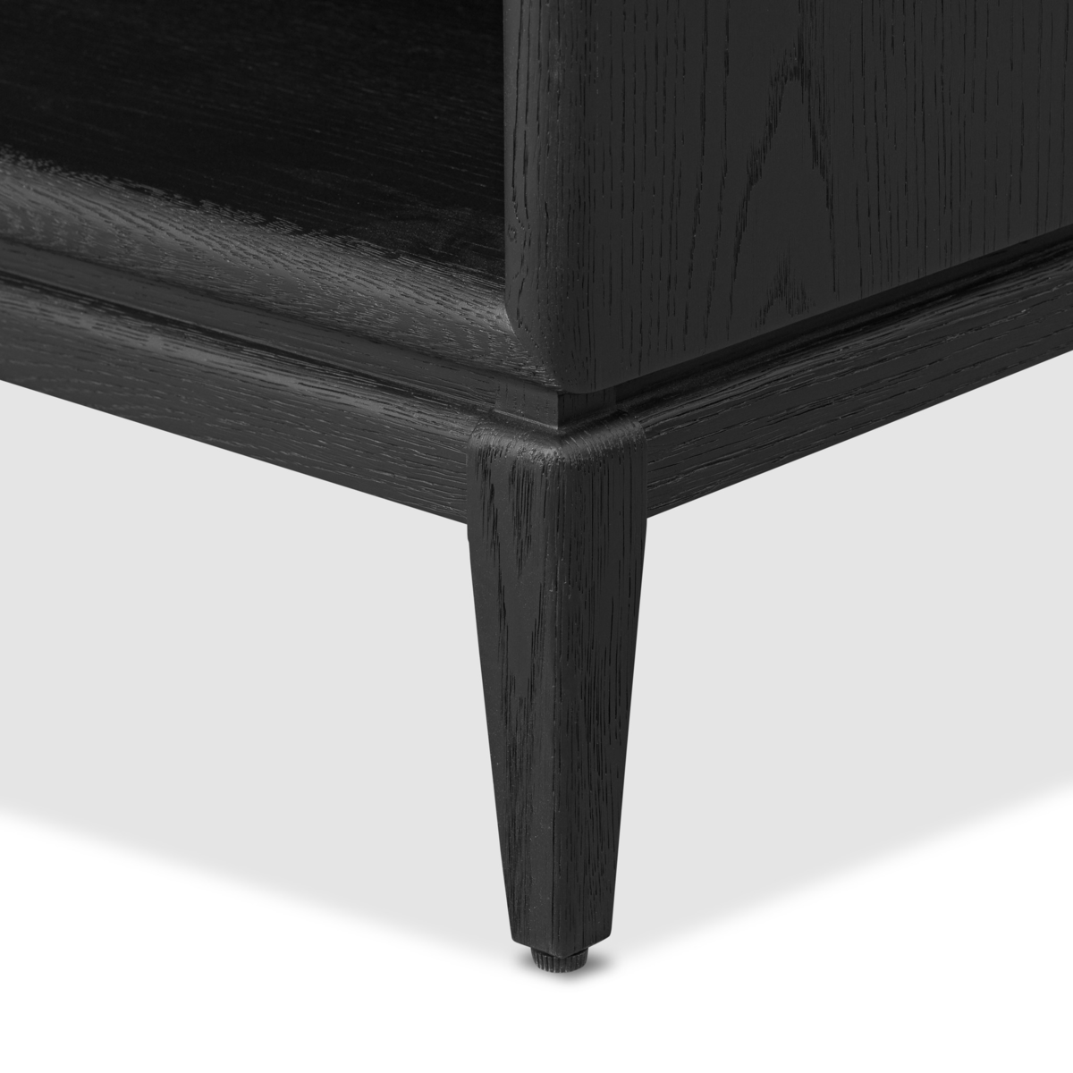 #color_black-oak-veneer