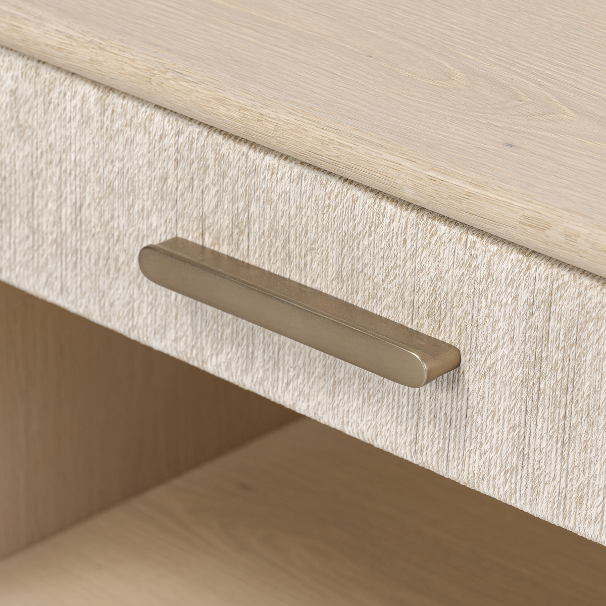 #color_natural-oak-veneer