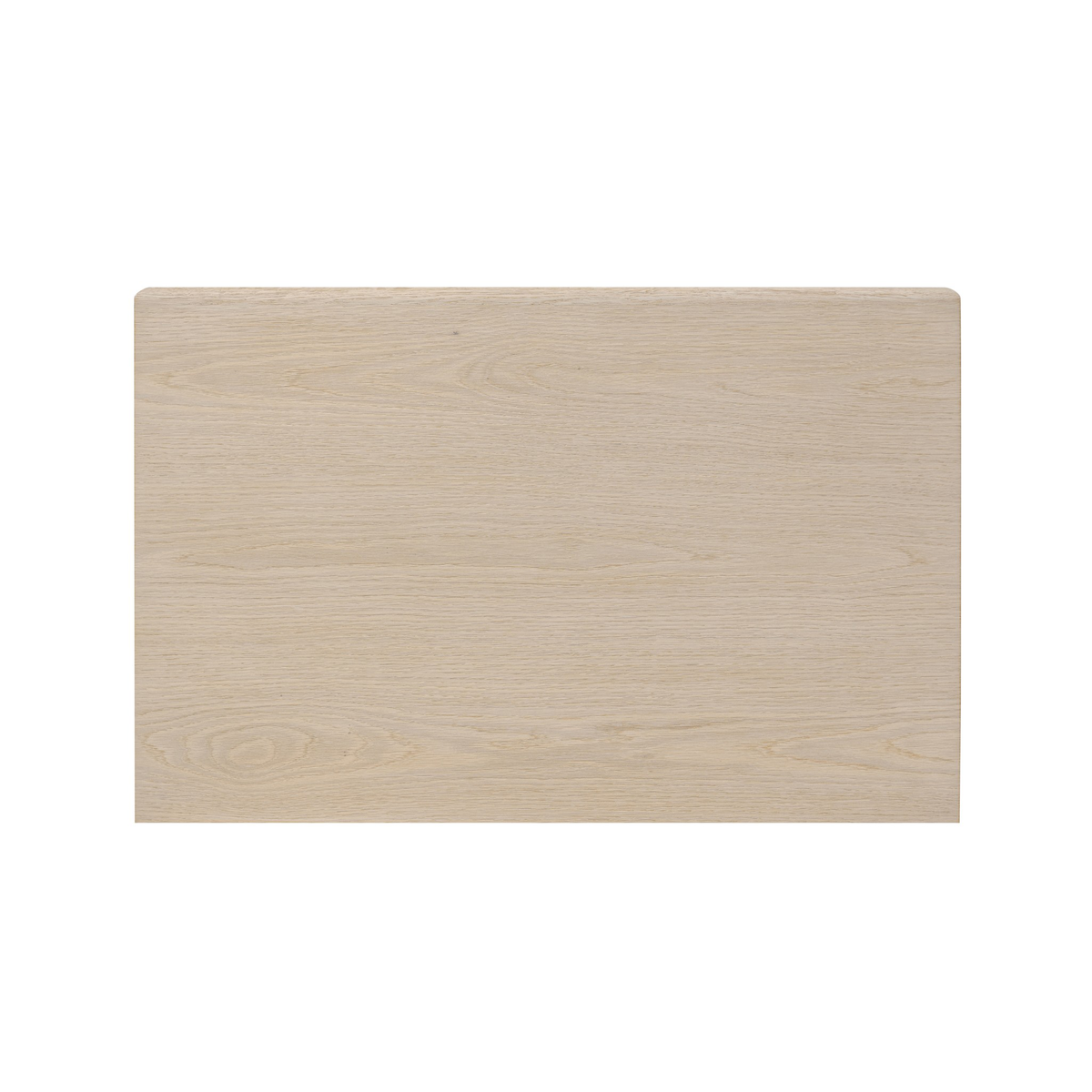 #color_natural-oak-veneer