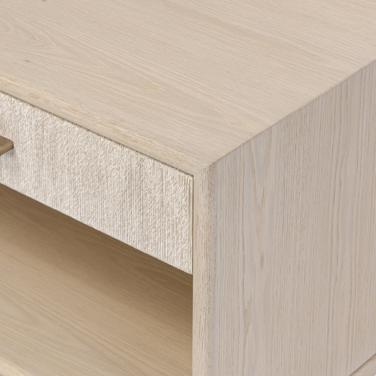#color_natural-oak-veneer