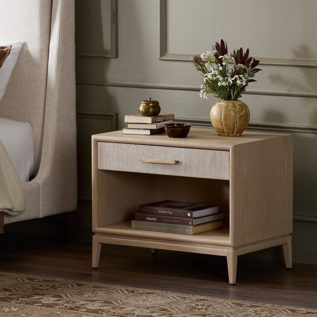 #color_natural-oak-veneer