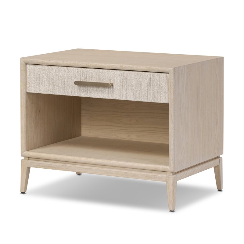 #color_natural-oak-veneer