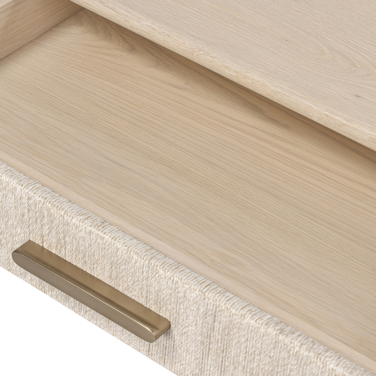 #color_natural-oak-veneer
