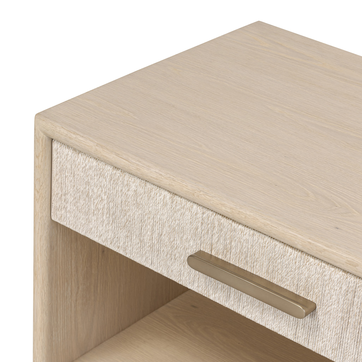 #color_natural-oak-veneer