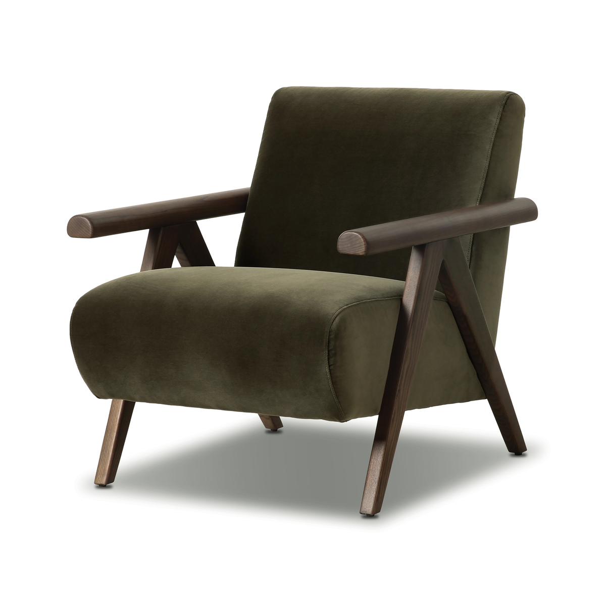 #color_surrey-olive