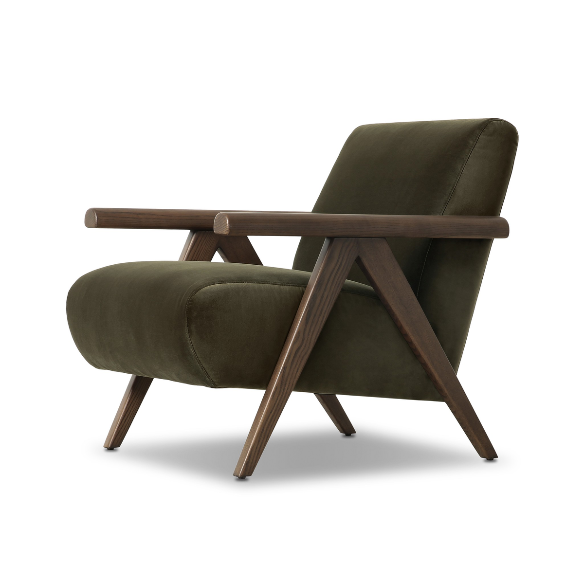 #color_surrey-olive