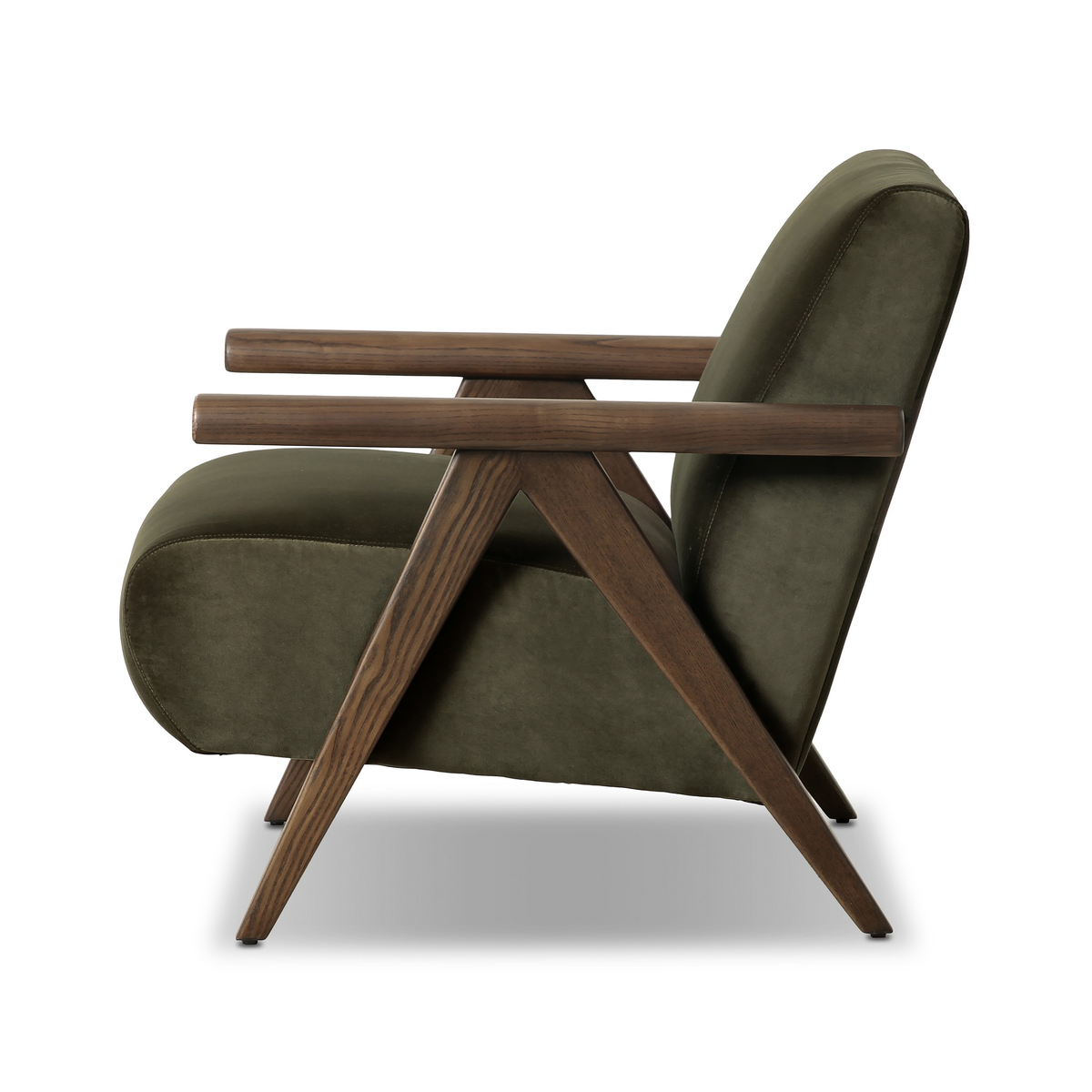 #color_surrey-olive