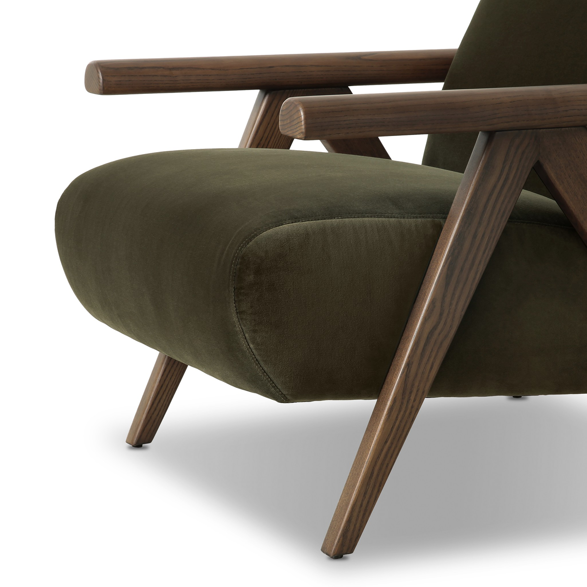 #color_surrey-olive