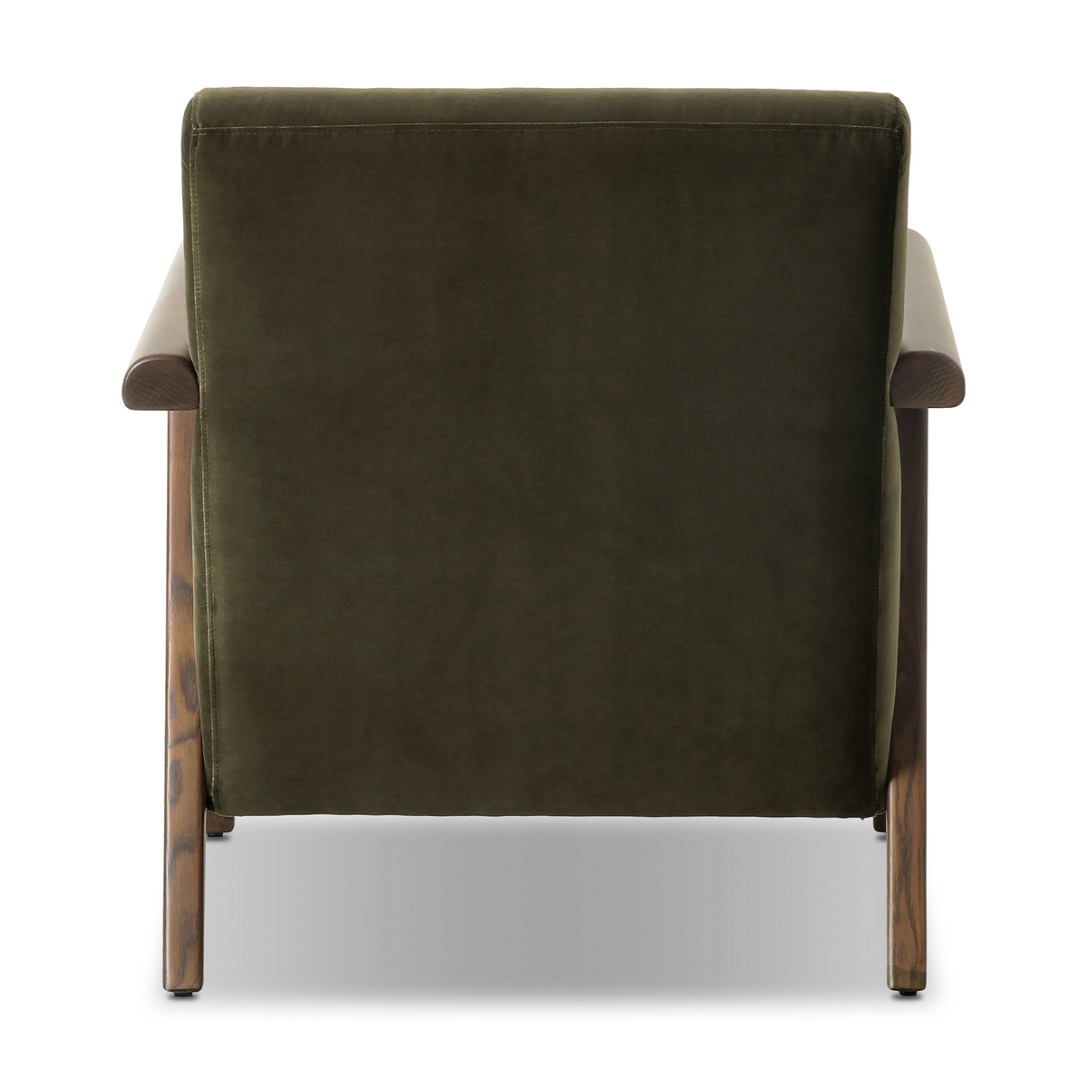 #color_surrey-olive