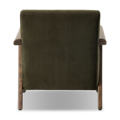 Penn Chair by Four Hands