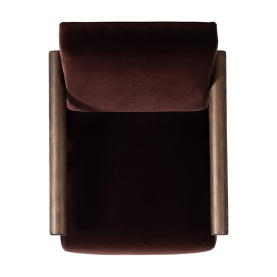 Penn Chair by Four Hands