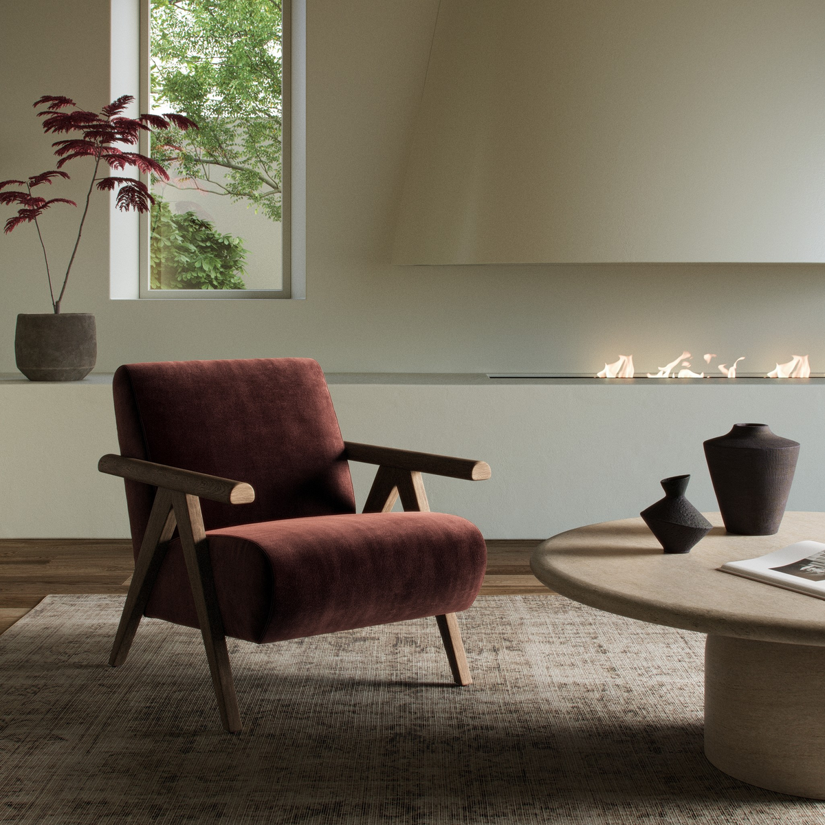 #color_surrey-plum