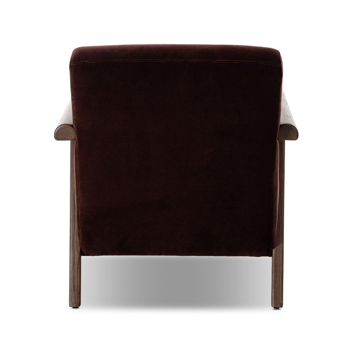 #color_surrey-plum