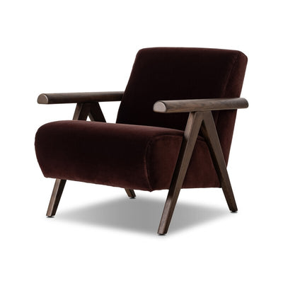 Penn Chair by Four Hands