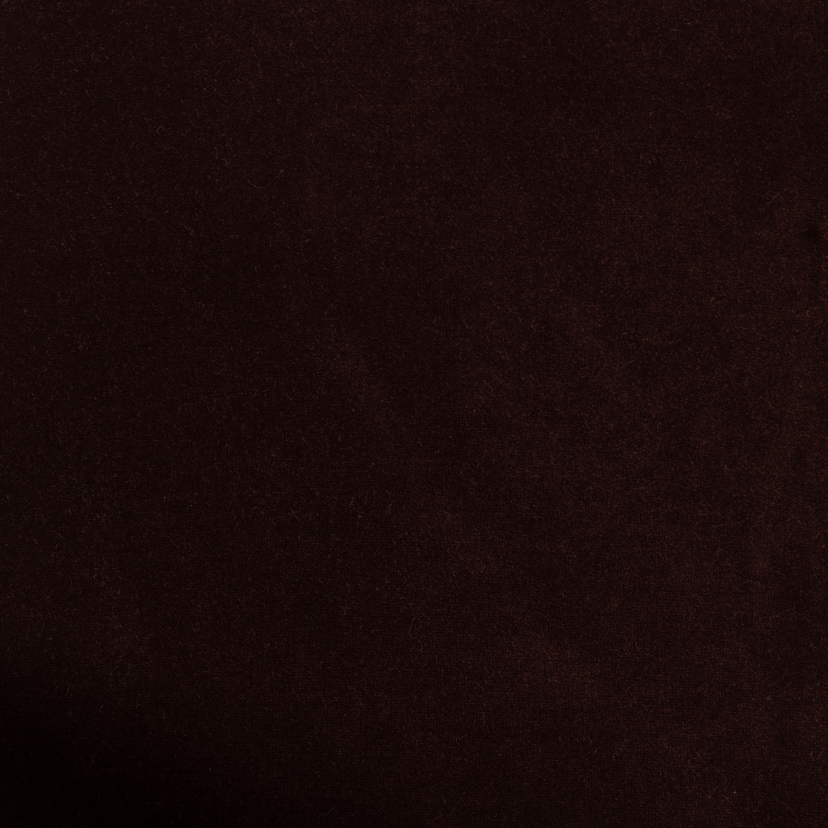 #color_surrey-plum