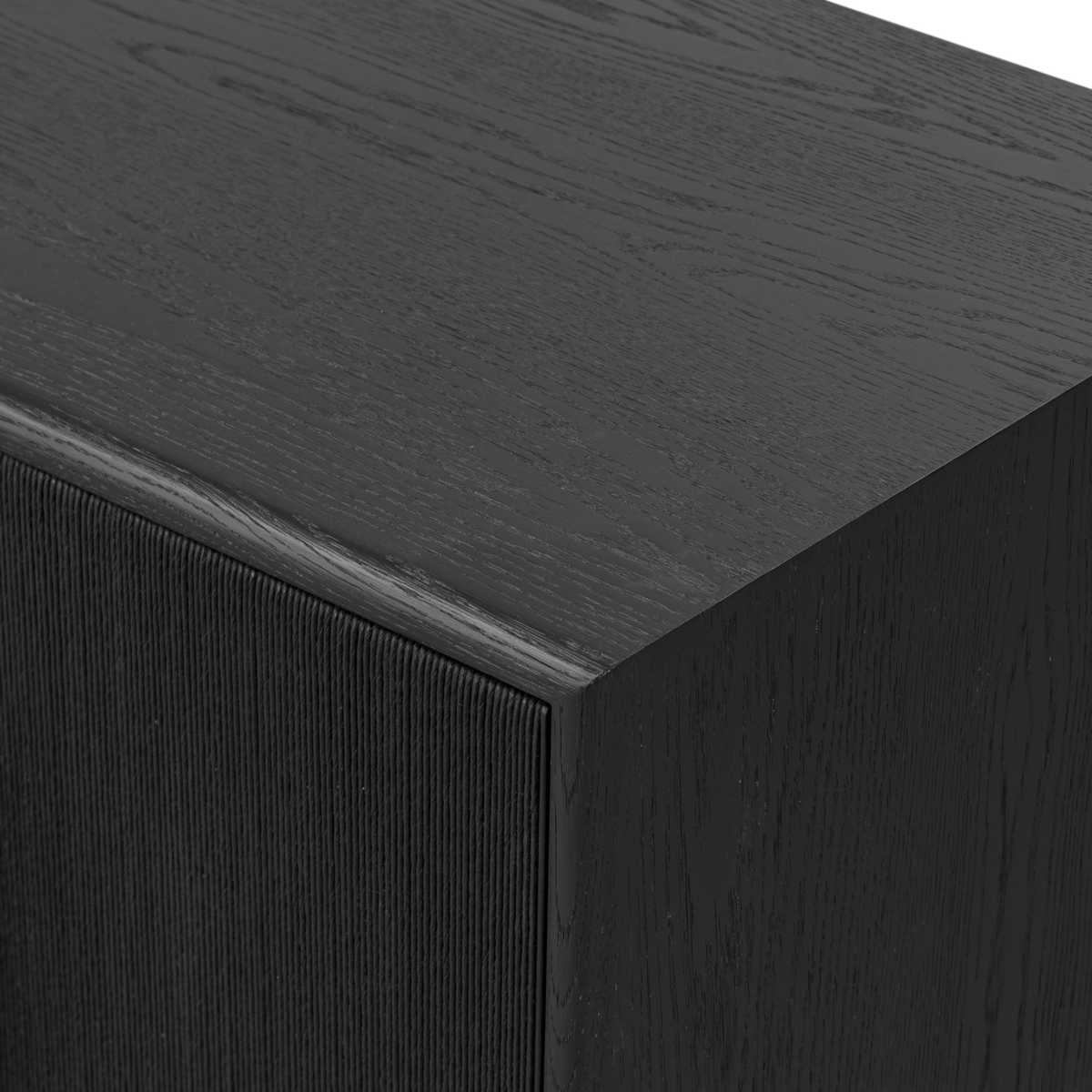 #color_black-paper-cord