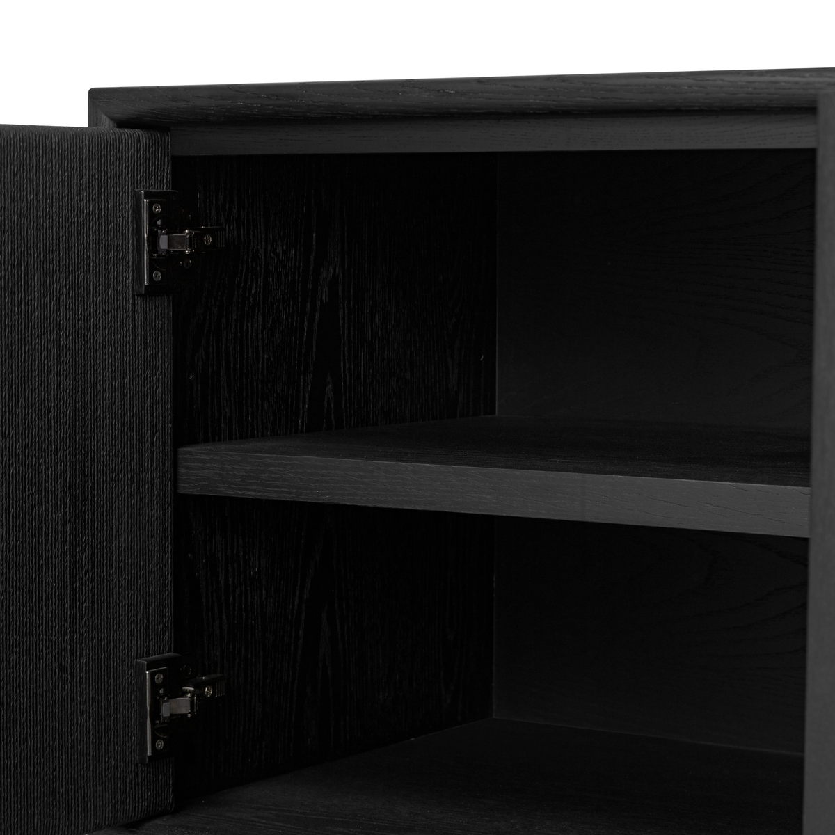 #color_black-paper-cord