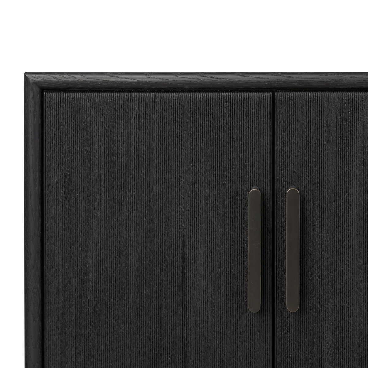 #color_black-paper-cord