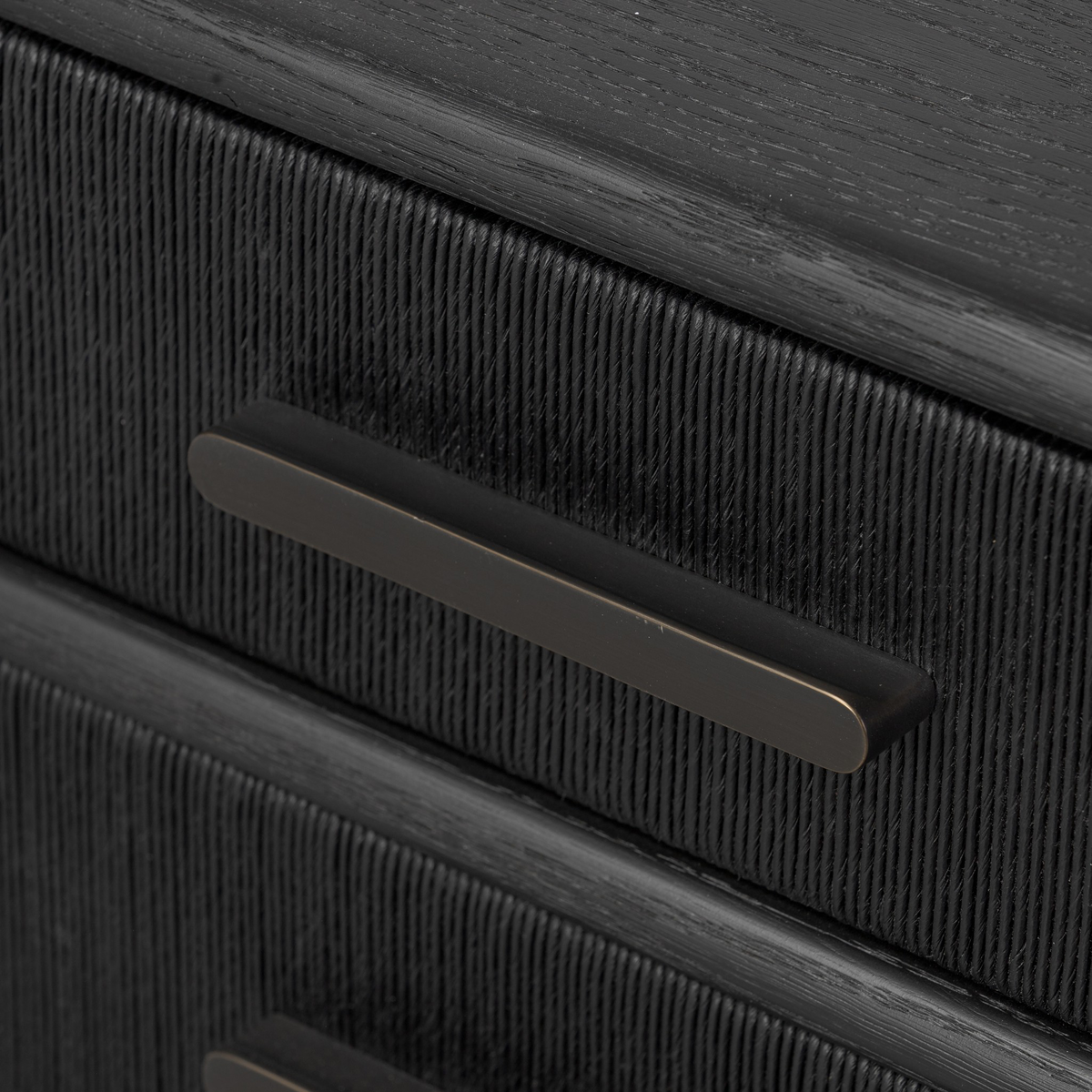 #color_black-paper-cord