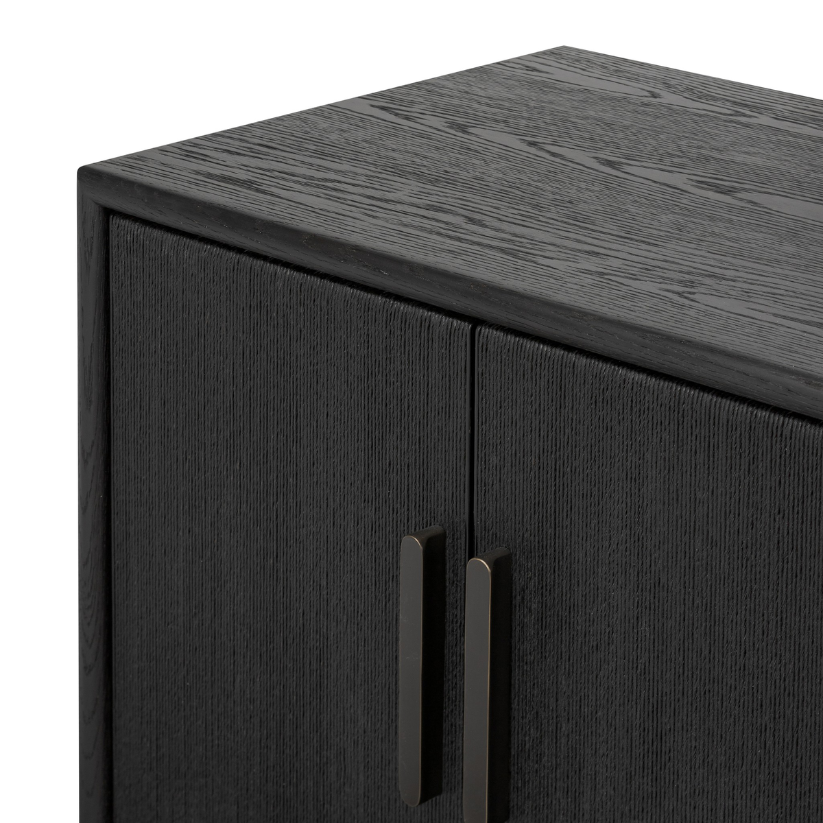 #color_black-paper-cord