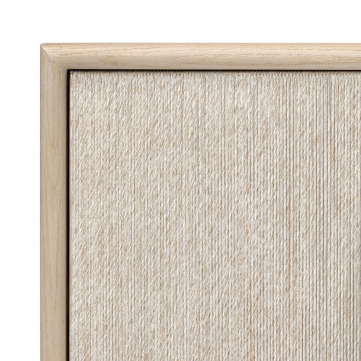 #color_natural-paper-cord