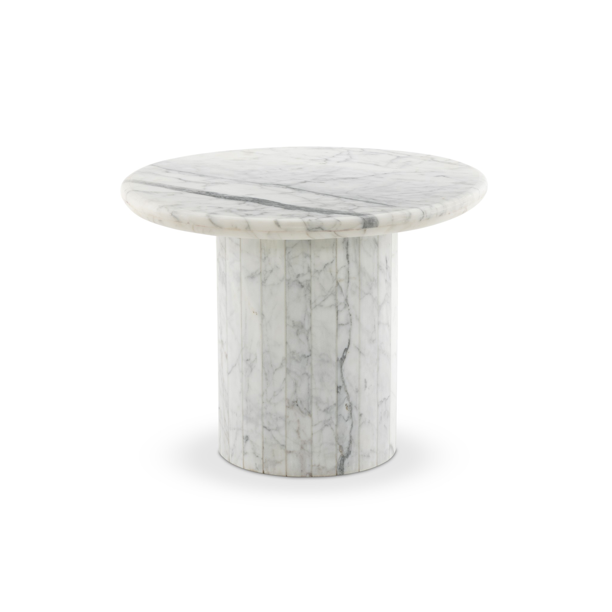 #color_white-calcutta-marble