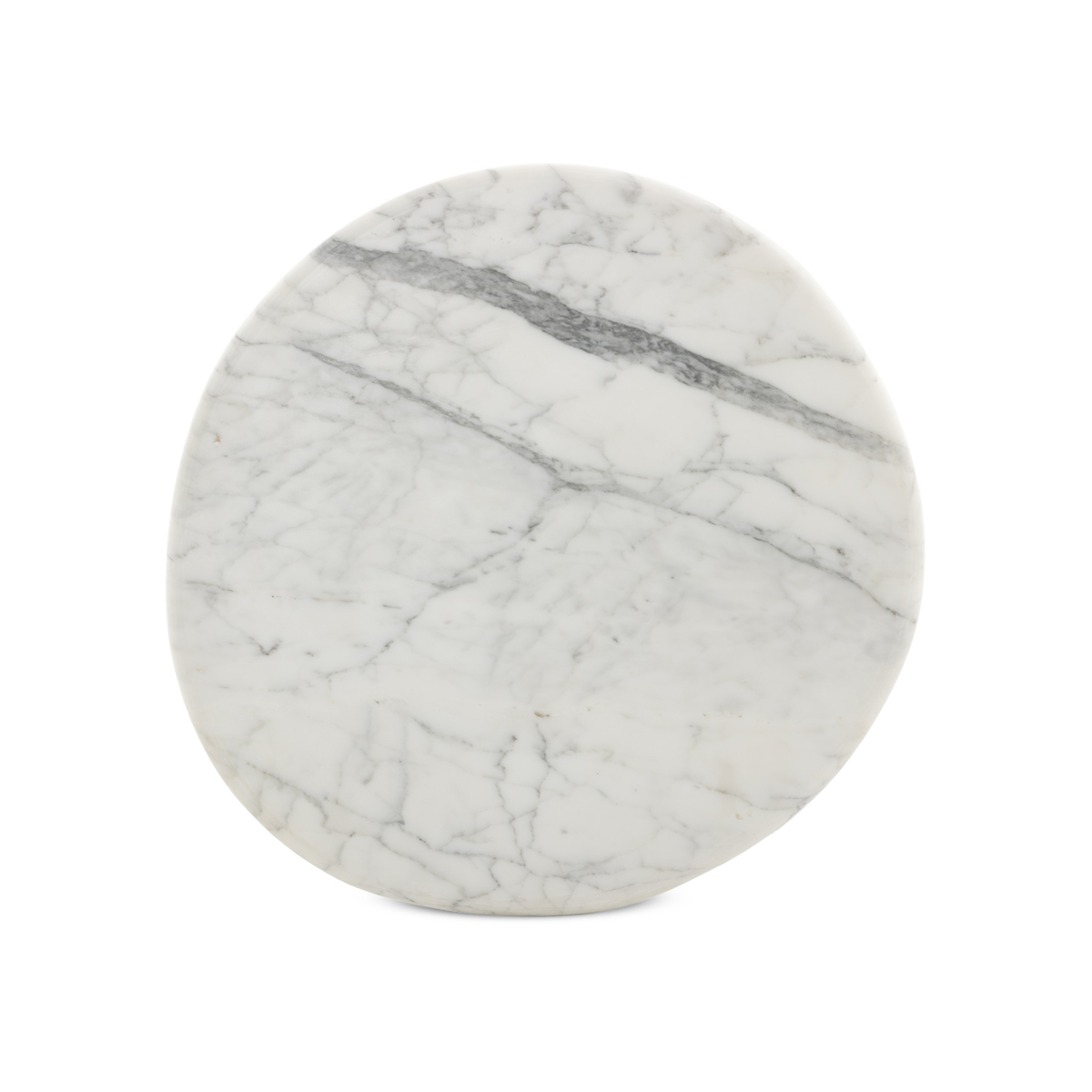 #color_white-calcutta-marble