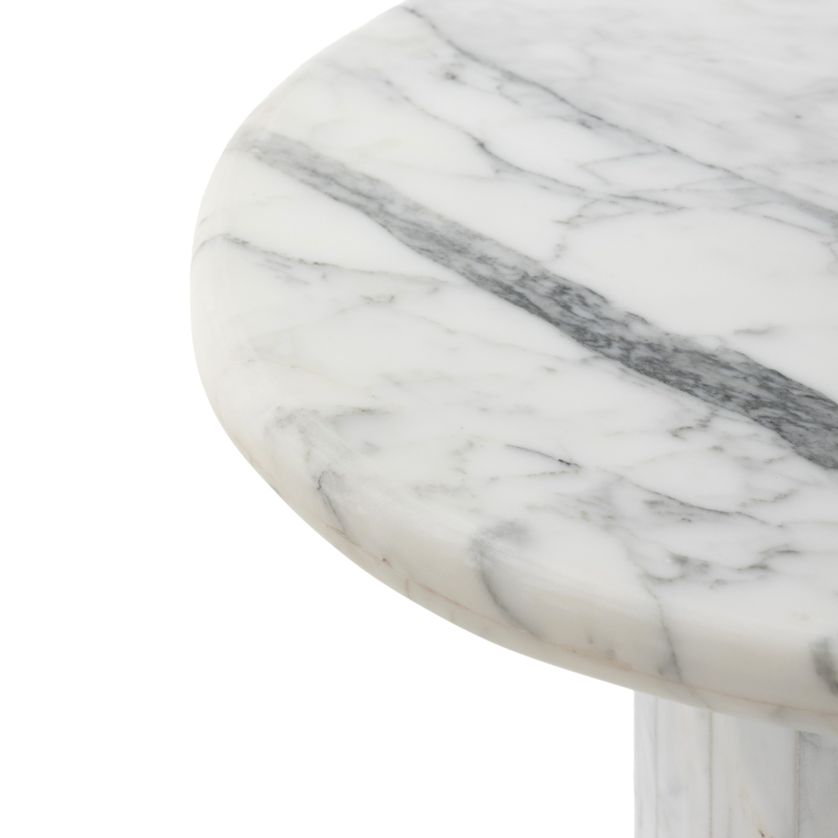 #color_white-calcutta-marble