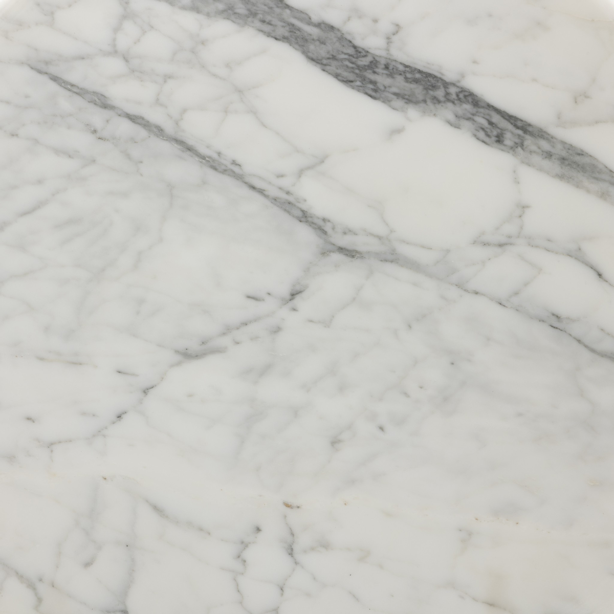 #color_white-calcutta-marble