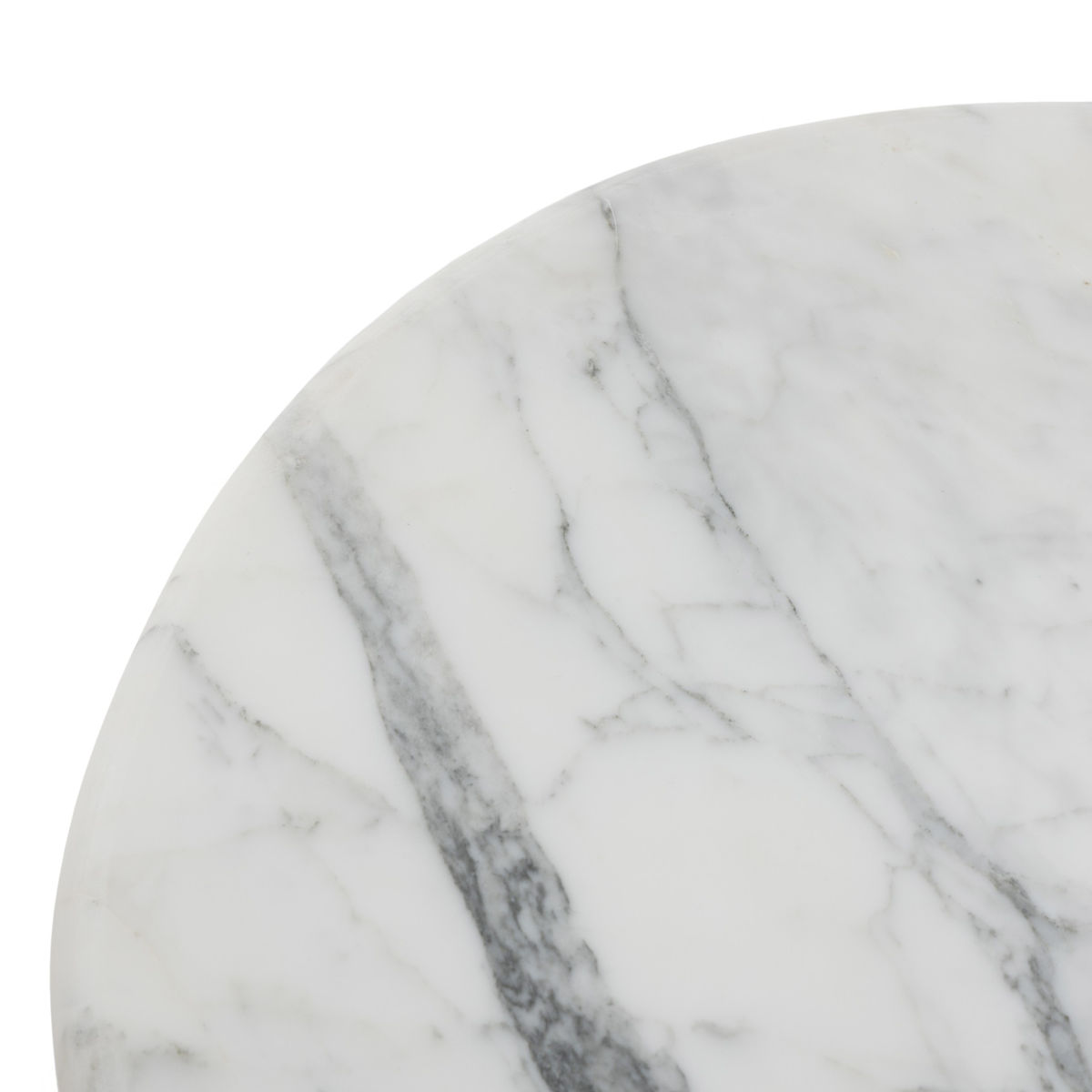 #color_white-calcutta-marble