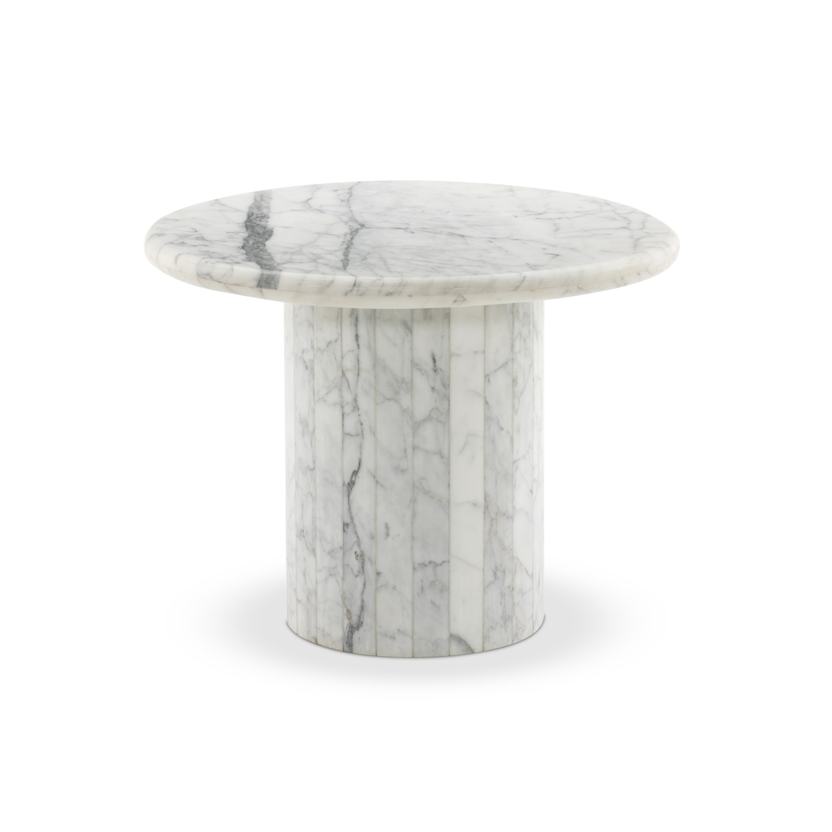 #color_white-calcutta-marble