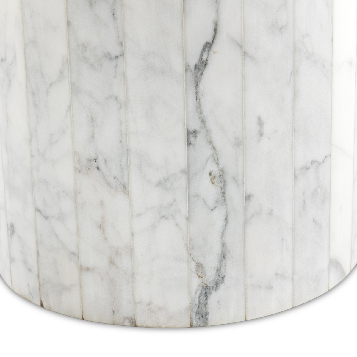 #color_white-calcutta-marble