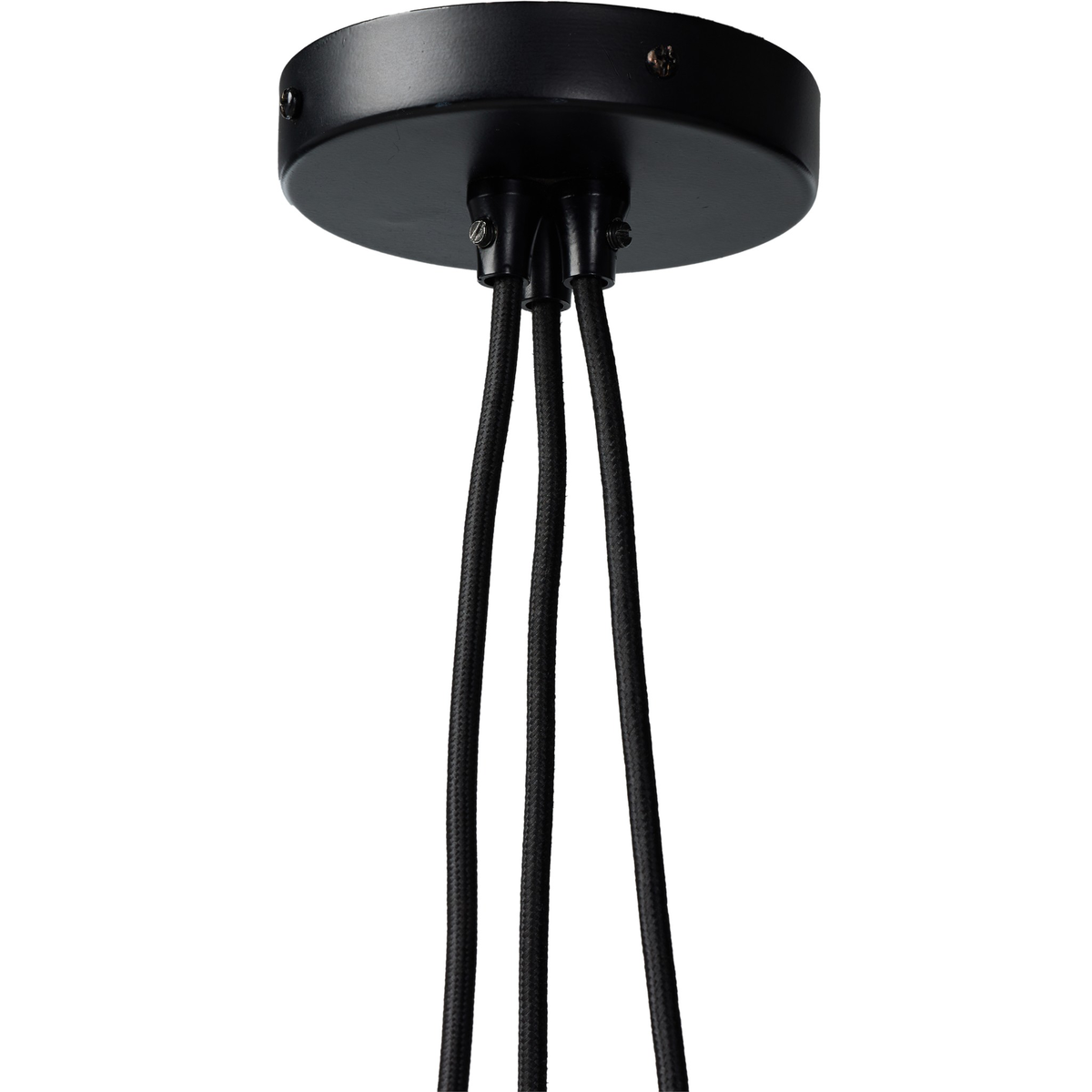 #color_jet-black