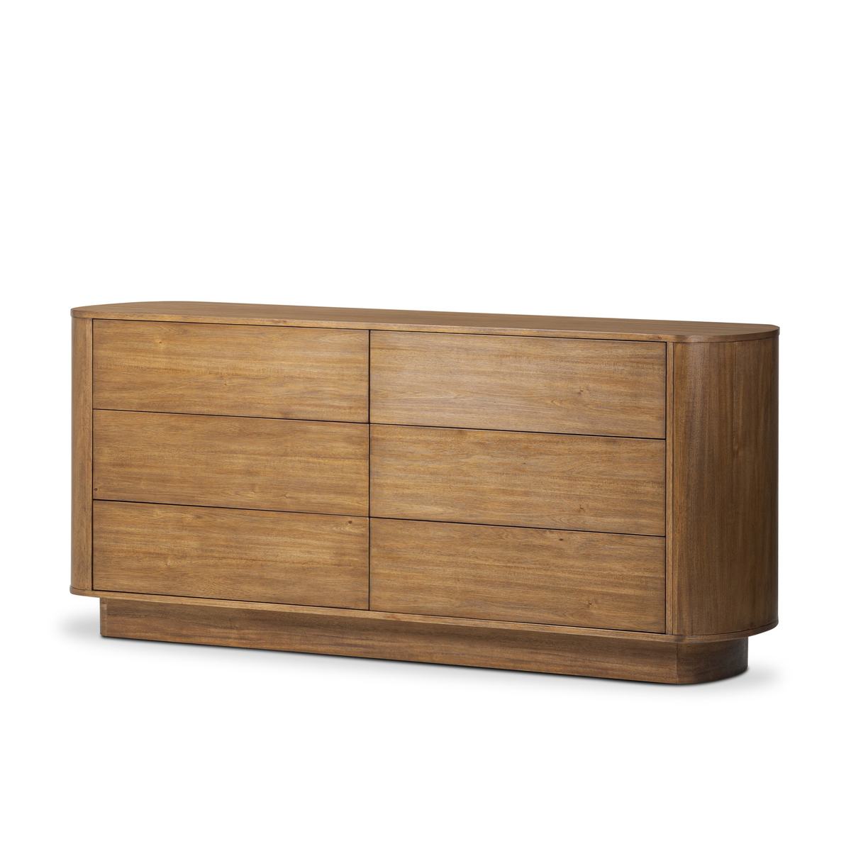 #color_seasoned-brown-acacia