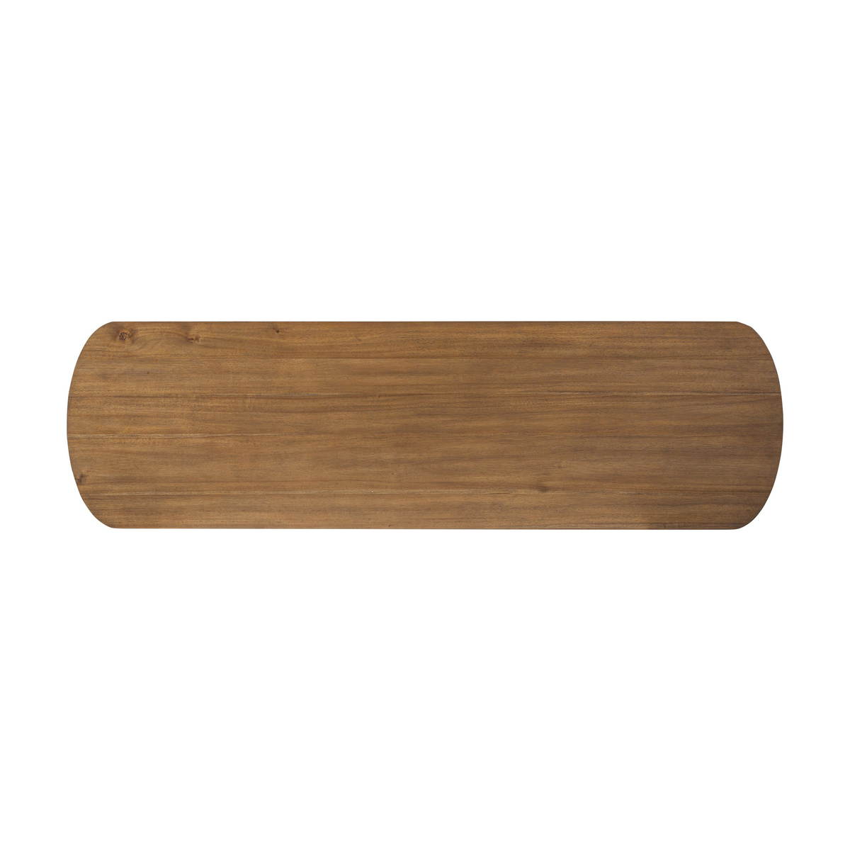 #color_seasoned-brown-acacia