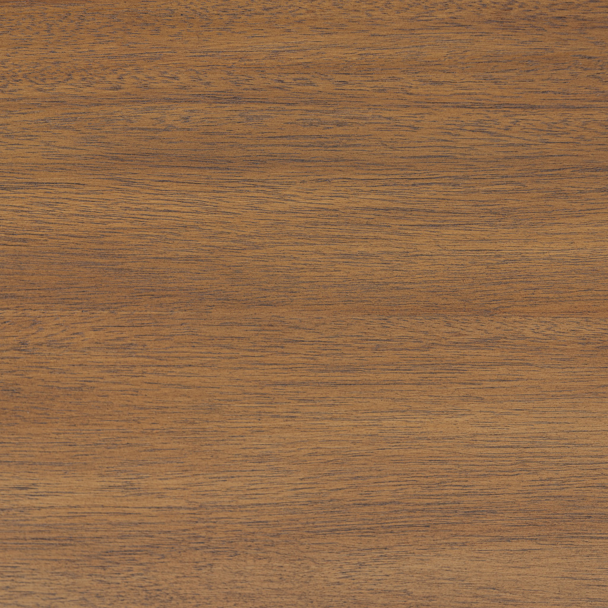 Paden 6 Drawer Dresser