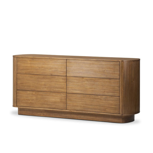 #color_seasoned-brown-acacia