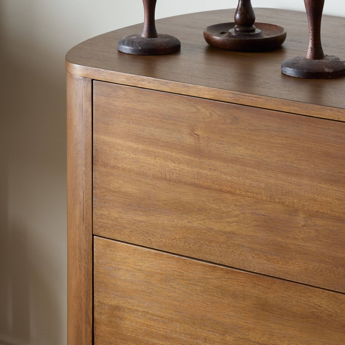 #color_seasoned-brown-acacia