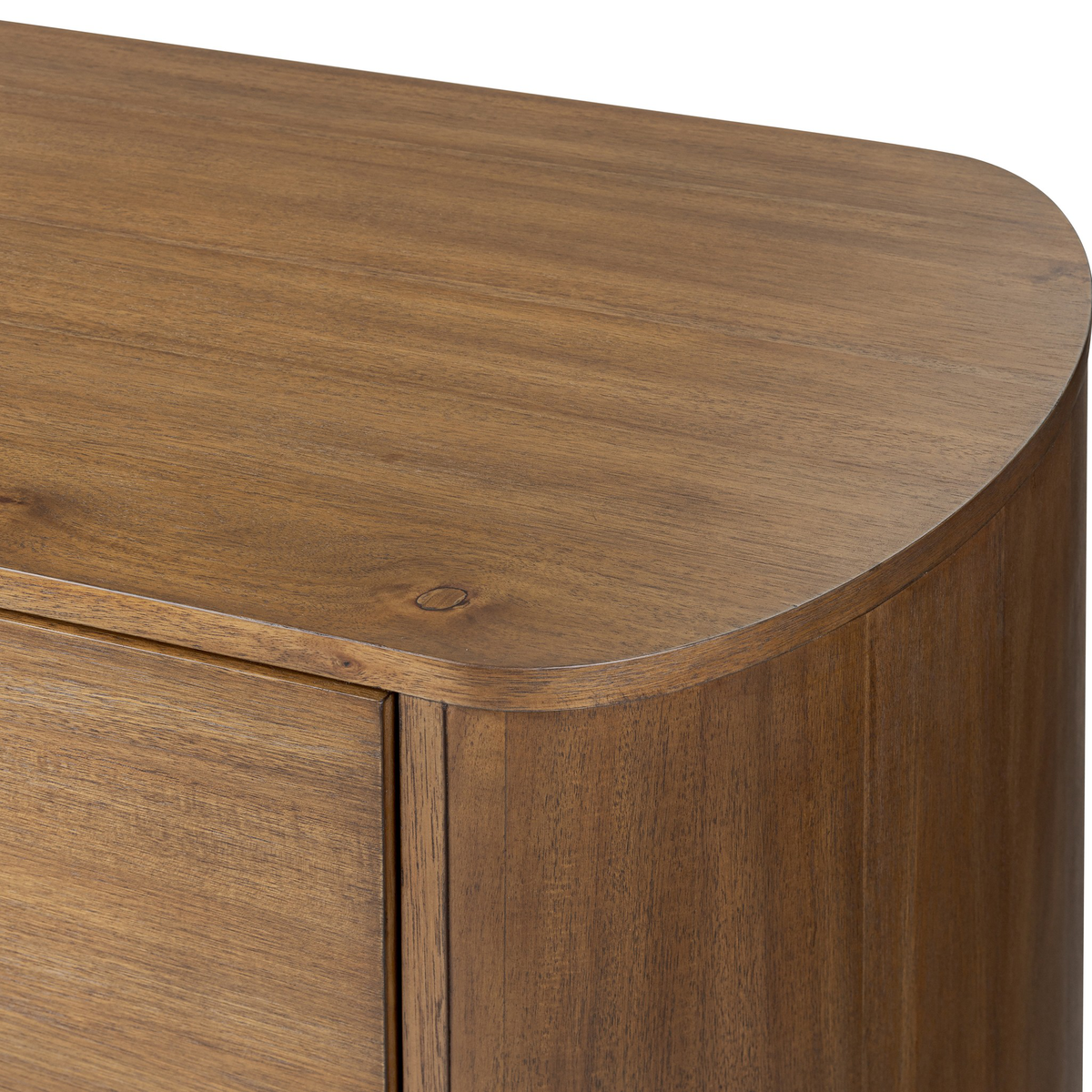 #color_seasoned-brown-acacia